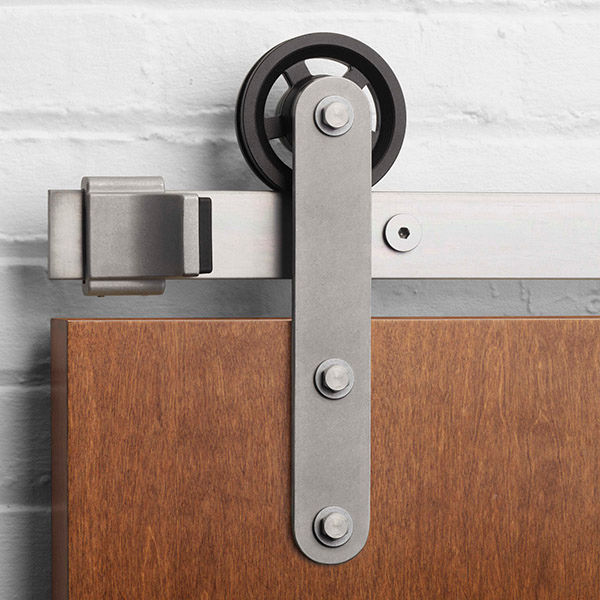 Solutions Door Accessories PEMKO